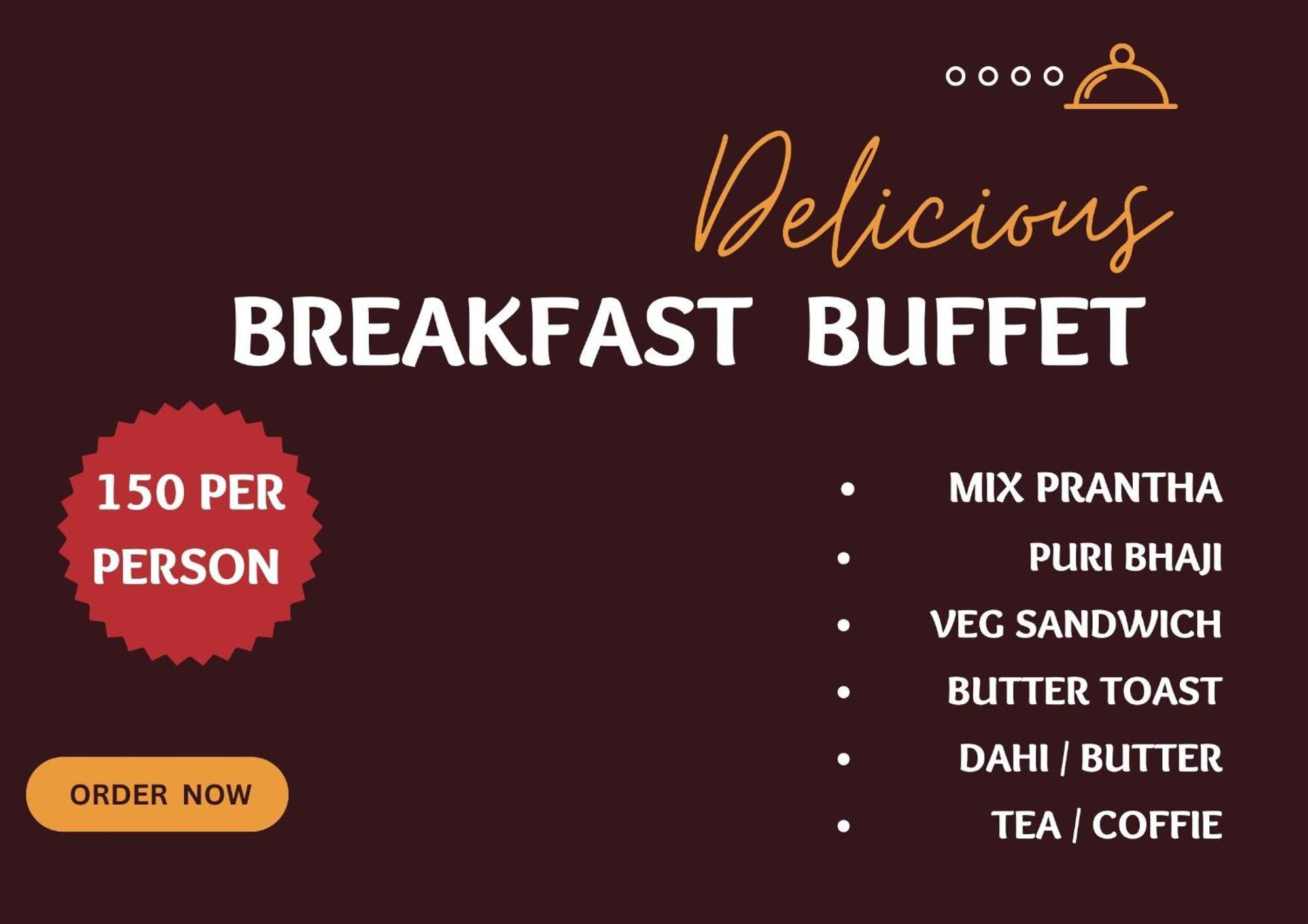 Hotel Jb Residency !! Luxurious & Royal Balcony Rooms !! Large Rooms Zirakpur Exterior foto